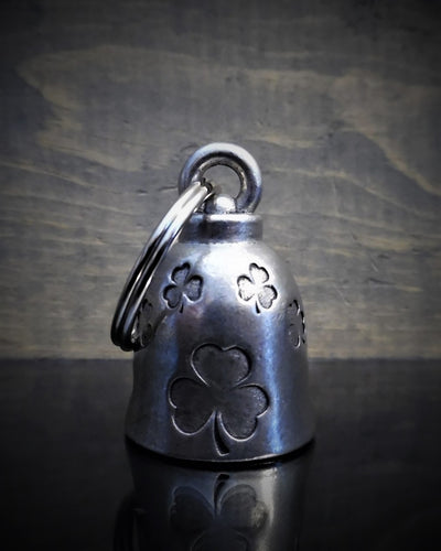 BB-36 Clover Bell Bravo Bells Bravo Bells