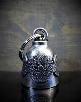 BB-64 Moon Bell Bravo Bells Bravo Bells