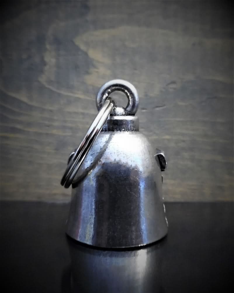 BB-44 Guns and Roses Bell Bravo Bells Bravo Bells