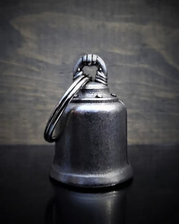 BB-25 Maltese Cross Bell Bravo Bells Bravo Bells