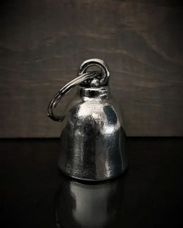 BB-86 Motorcycle Bell Bravo Bells Bravo Bells