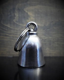 BB-46 Motorcycle Lady Rider Bell Bravo Bells Bravo Bells