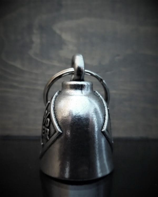 BB-82 One Percenter Bell Bravo Bells Bravo Bells