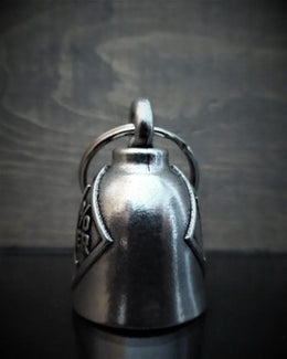 BB-82 One Percenter Bell Bravo Bells Bravo Bells