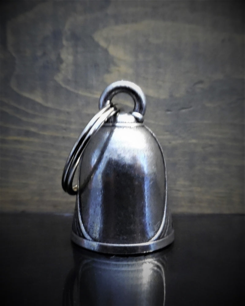 BB-47 Police Bell Bravo Bells Bravo Bells