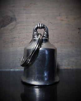 BB-84 Race Flag Eagle Bell Bravo Bells Bravo Bells