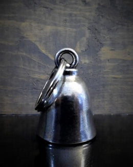 BB-58 Sheriff Bell Bravo Bells Bravo Bells