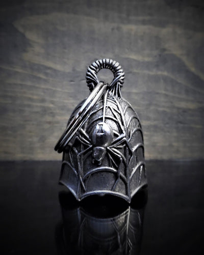 BB-29 Spider Bell Bravo Bells Bravo Bells