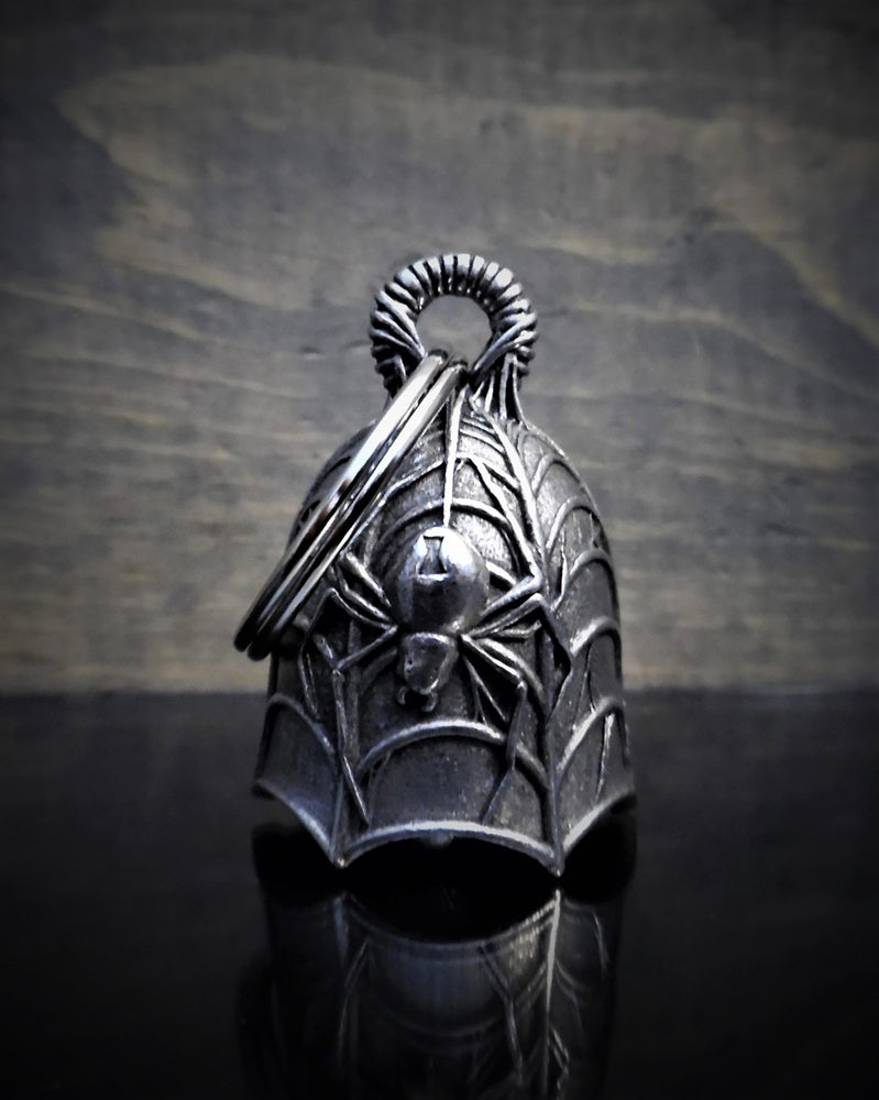 BB-29 Spider Bell Bravo Bells Bravo Bells