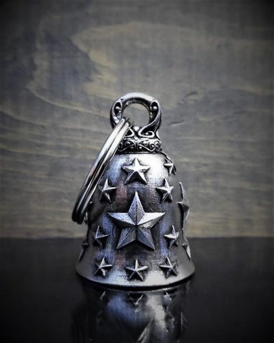 BB-42 Star Bell Bravo Bells Bravo Bells