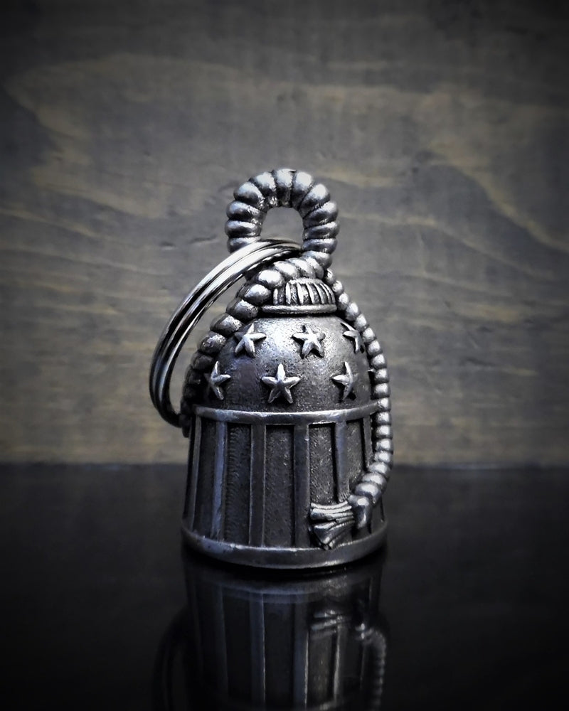 BB-26 Stars and Stripes Bell Bravo Bells Bravo Bells