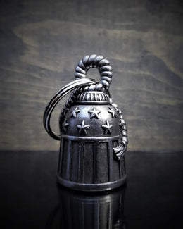 BB-26 Stars and Stripes Bell Bravo Bells Bravo Bells