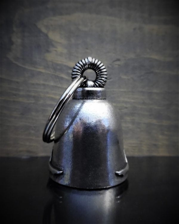 BB-41 Trucker Ladies Bell Bravo Bells Bravo Bells
