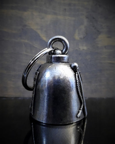 BB-34 US Flag Bell Bravo Bells Bravo Bells