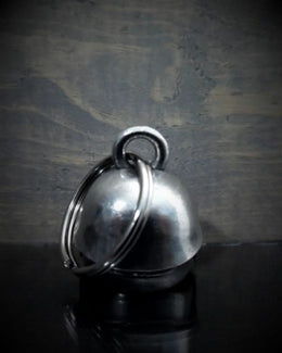 BB-51 Canadian Helmet Skull Bell Bravo Bells Bravo Bells