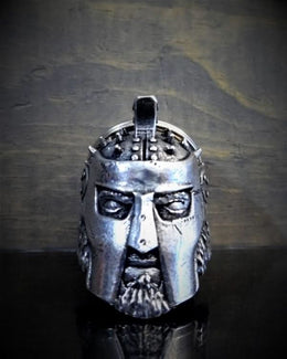 BB-63 Gladiator Bell Bravo Bells Bravo Bells