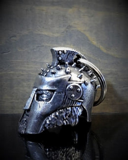 BB-63 Gladiator Bell Bravo Bells Bravo Bells