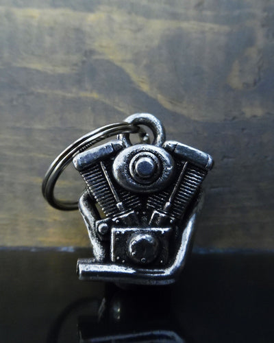 BB-79 Motorcycle Engine Bell Bravo Bells Bravo Bells