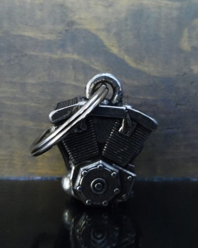 BB-79 Motorcycle Engine Bell Bravo Bells Bravo Bells