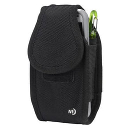 CCC2W-01-R3 Clip Case Cargo(tm) Universal Rugged Holster-Double Wide - B Mobile Phone Cases Nite Ize