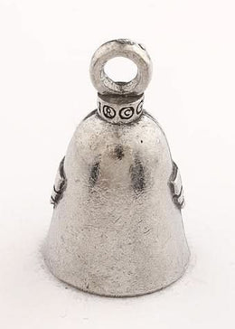 GB 100th Anniv Guardian Bell® 100th Anniversary Guardian Bells Guardian Bell