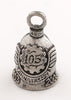 GB 105th Anniv Guardian Bell® 100th Anniversary
