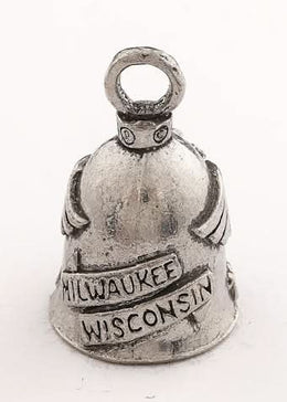 GB 105th Anniv Guardian Bell® 100th Anniversary Guardian Bells Guardian Bell