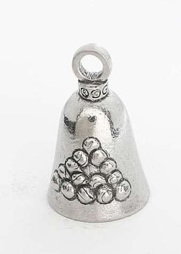 GB 8 Ball Guardian Bell® 8 Ball Guardian Bells Guardian Bell