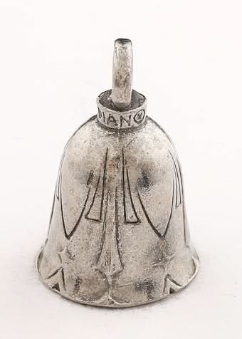 GB Astro Guardian Bell® Astro Guardian Bells Guardian Bell