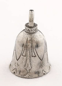 GB Astro Guardian Bell® Astro Guardian Bells Guardian Bell