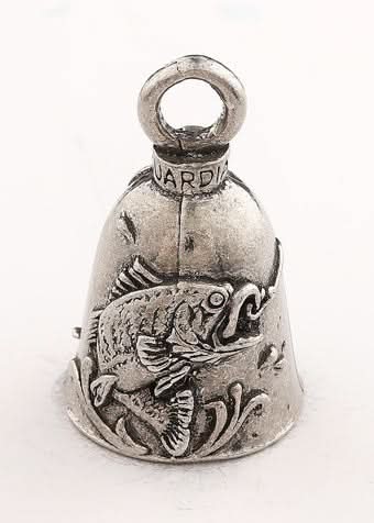 GB Bass Guardian Bell® Bass Guardian Bells Guardian Bell