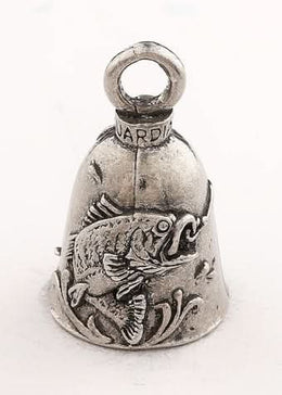 GB Bass Guardian Bell® Bass Guardian Bells Guardian Bell