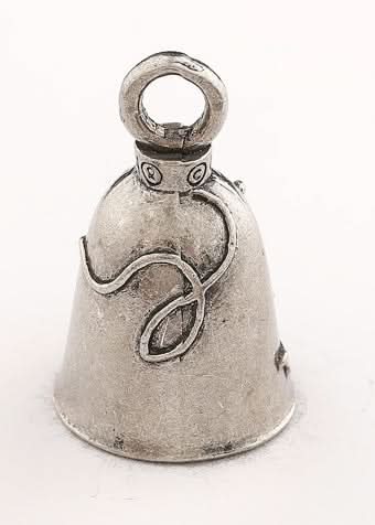 GB Bass Guardian Bell® Bass Guardian Bells Guardian Bell