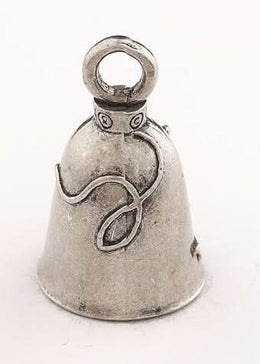 GB Bass Guardian Bell® Bass Guardian Bells Guardian Bell