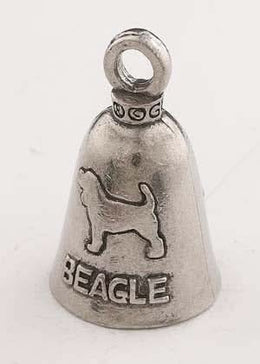 GB Beagle Dog Guardian Bell® Beagle Dog Guardian Bells Guardian Bell