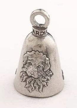 GB Bernese Dog Guardian Bell® Bernese Dog Guardian Bells Guardian Bell