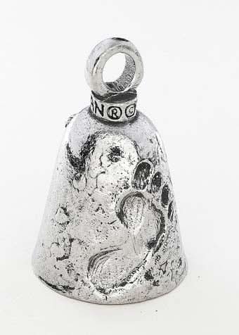 GB Big Foot Guardian Bell® Big Foot Guardian Bells Guardian Bell