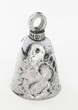 GB Big Foot Guardian Bell® Big Foot Guardian Bells Guardian Bell