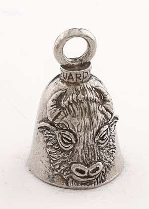 GB Buffalo Guardian Bell® Buffalo Guardian Bells Guardian Bell