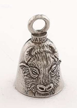 GB Buffalo Guardian Bell® Buffalo Guardian Bells Guardian Bell