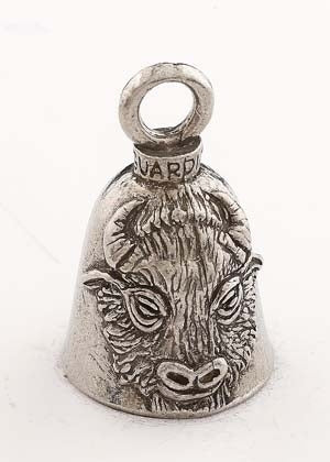 GB Buffalo Guardian Bell® Buffalo Guardian Bells Guardian Bell