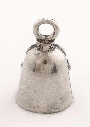 GB Buffalo Guardian Bell® Buffalo Guardian Bells Guardian Bell
