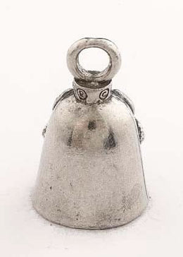 GB Buffalo Guardian Bell® Buffalo Guardian Bells Guardian Bell