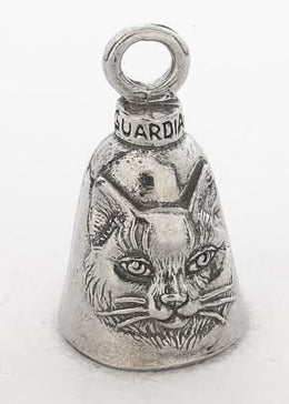 GB Cat Guardian Bell® Cat Guardian Bells Guardian Bell
