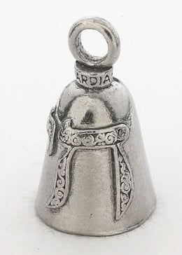 GB Chai Guardian Bell® Chai Guardian Bells Guardian Bell
