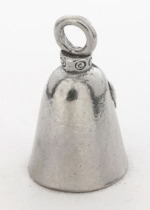 GB Chai Guardian Bell® Chai Guardian Bells Guardian Bell