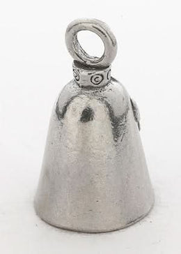 GB Chai Guardian Bell® Chai Guardian Bells Guardian Bell