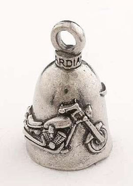 GB Chopper Guardian Bell® GB Chopper Guardian Bells Guardian Bell