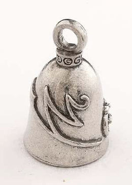 GB Chopper Guardian Bell® GB Chopper Guardian Bells Guardian Bell