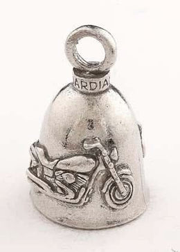 GB Cruiser Guardian Bell® GB Cruiser Guardian Bells Guardian Bell